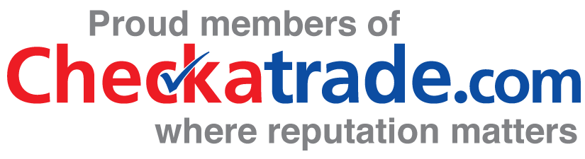 Checkatrade Com